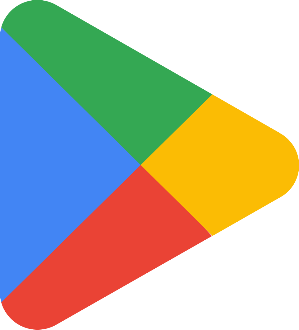 GOOGLE PLAY