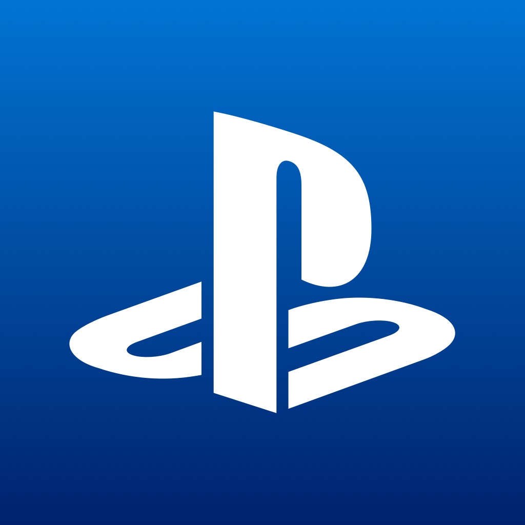 PLAYSTATION